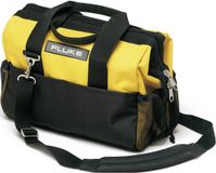 Fluke C550 Tas voor meetapparatuur