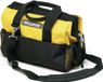 Fluke C550 Tas voor meetapparatuur