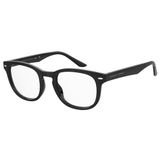 GAFAS SEVENTH STREET 7A 106 BLACK