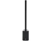SubZero L48 Bluetooth DSP système de colonne PA