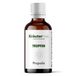 Propolis gouttes, 50 ml