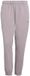 Adidas Vrouwen joggingbroek met geribde randen Essentials