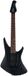 Sterling by Music Man Kaizen 7 Stealth Black guitare électrique 7 cordes