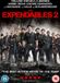 Lionsgate Expendables 2 DVD