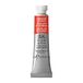 Winsor & Newton Watercolor paint W&N 5ml - 302 Cadmium Scarlet