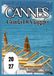 Cannes Cannes Guida di viaggio 2027