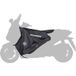 Tucano Urbano Tablier scooter Termoscud® R239X
