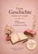 Unsere Geschichte zwischen zwei Ländern – Mama, erzähl mir von früher Сохраним историю нашей семьи: Zweisprachiges Erinnerungsbuch zum Ausfüllen (Deutsch-Russisch) | Familiengeschichte bewahren