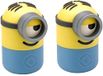 WMF Minions Zout- en Peperstrooier Set