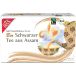 H&S Bio Thé noir d'Assam sachets filtre 36 g