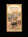 The Kurungavagga: 12 Jataka Tales of Wisdom: From The Dog King to The Valiant Warhorse