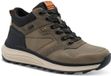 Marco Tozzi Heren Enkellaarsje 2-15209-45 341 F-breedte Maat: 43 EU