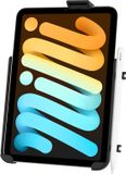 RAM Mount Apple iPad mini (A17 Pro) & mini 6 slide-in houder zonder hoes AP36U