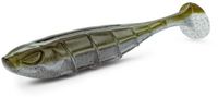 Nays Venom VNM 4.3 Inch C-01