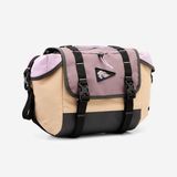 ADVT Sacoche de guidon bikepacking 6 litres