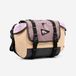 ADVT Sacoche de guidon bikepacking 6 litres