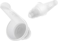 Mixx Assistive Audio Sleep - Oordopjes - 29 dB - Transparant