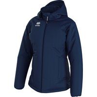 Errea Dalila Women's Jacket