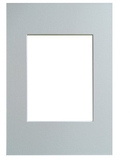 Walther Design PA520W Fotolijst - Wit - 10 x 15 cm