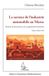 Le Editions L'Harmattan Histoire Et Perspectives Méditerranéennes-Le secteur de l'industrie automobile au Maroc Paperback