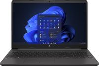 HP 250 G9 / Notebook / 6S6S8EA