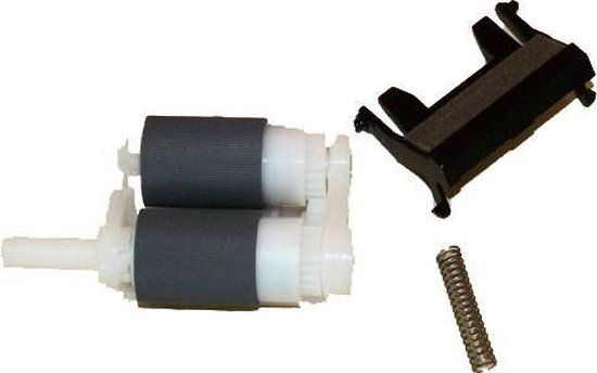 Brother LU6068001 Multifunctioneel Wals reserveonderdeel voor printer/scanner