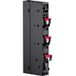 Rittal RX 9360.200 Adaptateur de connexion réglable 4 pièce(s)