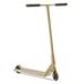 AZTEK Trottinette Freestyle Architect Zircon Sable