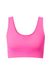 C&City BH fuchsia