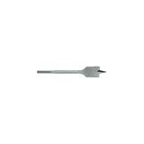 Hepyc 13030120000 boorkroon, diameter 12 mm, L 152 mm (PALA ST)
