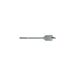 Hepyc 13030120000 boorkroon, diameter 12 mm, L 152 mm (PALA ST)