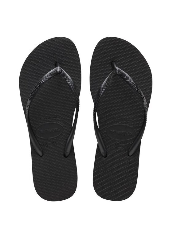 Havaianas Slim Flatform