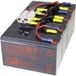 Accuset CSB Battery 1 pièce(s)