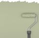 ESTAhome Peinture murale mate vert grisé - 2 L