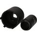 KS Tools 460.5625 Kroonmoersleutelset met geleidebuis voor Mercedes, Ø 63 mm, 2-dlg