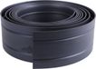 Wovar Eco bordure de gazon / bordure en plastique 8 mètres | PE recyclé | Par rouleau