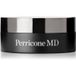 Perricone MD Cold Plasma Plus+ Bodycrème 92 gr
