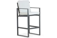 Lifestyle Garden Furniture Lifestyle Nuno barstoel