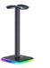 NCD E-Commerce Handel GmbH Support casque Noir