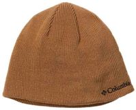 Columbia Bugaboo™ Muts Bruin Man, Vrouw