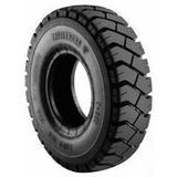 TRELLEBORG 6.50 - 10 TT T-800 10PR SET