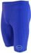 Zone3 Performance Speed Jammer Blauw 38 Man