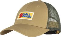 Fjällräven Vardag Pet, bruin