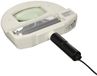 Mimsal 31196, houten Vista, lamp 230 V