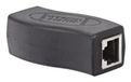 Fluke CIQ-RJA Adaptateur RJ45/RJ11 Noir