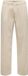 ONLY&SONS ONSFADE LOOSE 0188 STRING CORD PANT Heren Broeken M Silver Lining