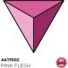 Ak Interactive Pot de Quick Gen - Pink Flesh (18 ml)