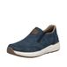 Rieker 11550 mocassinheren