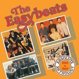 Universal Music Easybeats Absolute Anthology 1965 - 1969