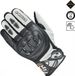 HELD Sambia 2in1 Evo gants de moto gris-noir taille 10